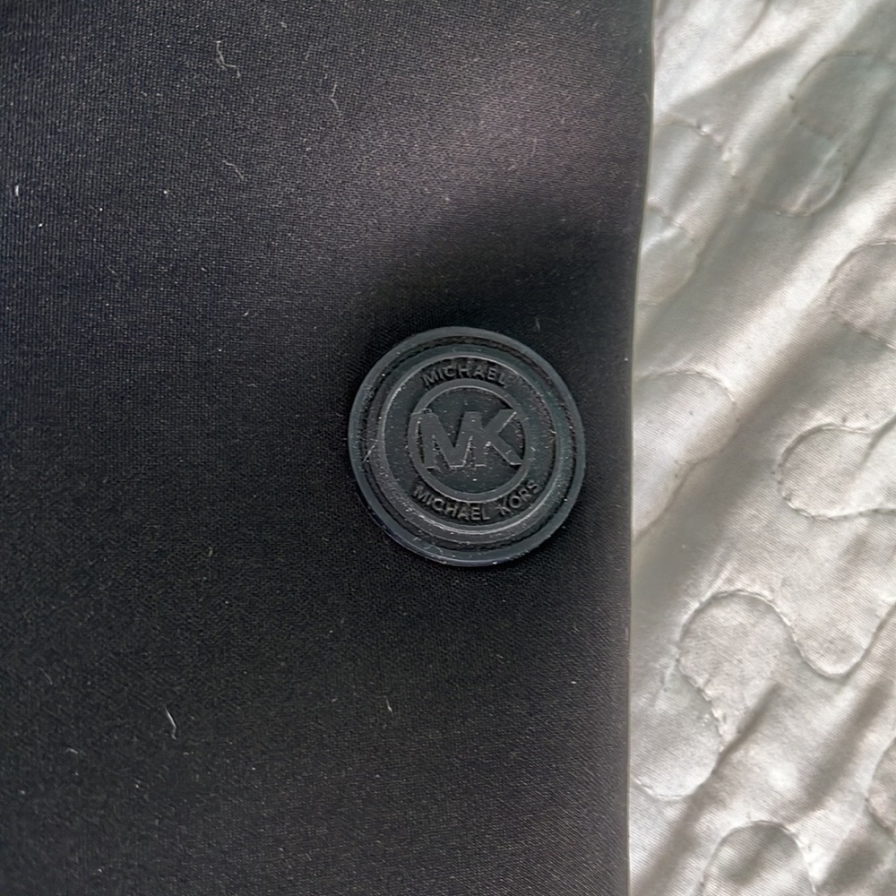 Jacket Michael Kors